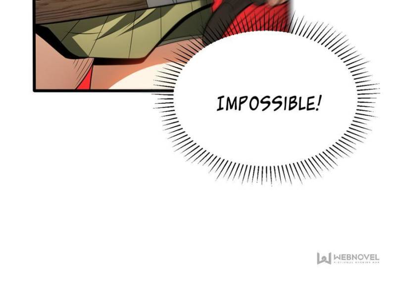 Page 11 of Chapter 123