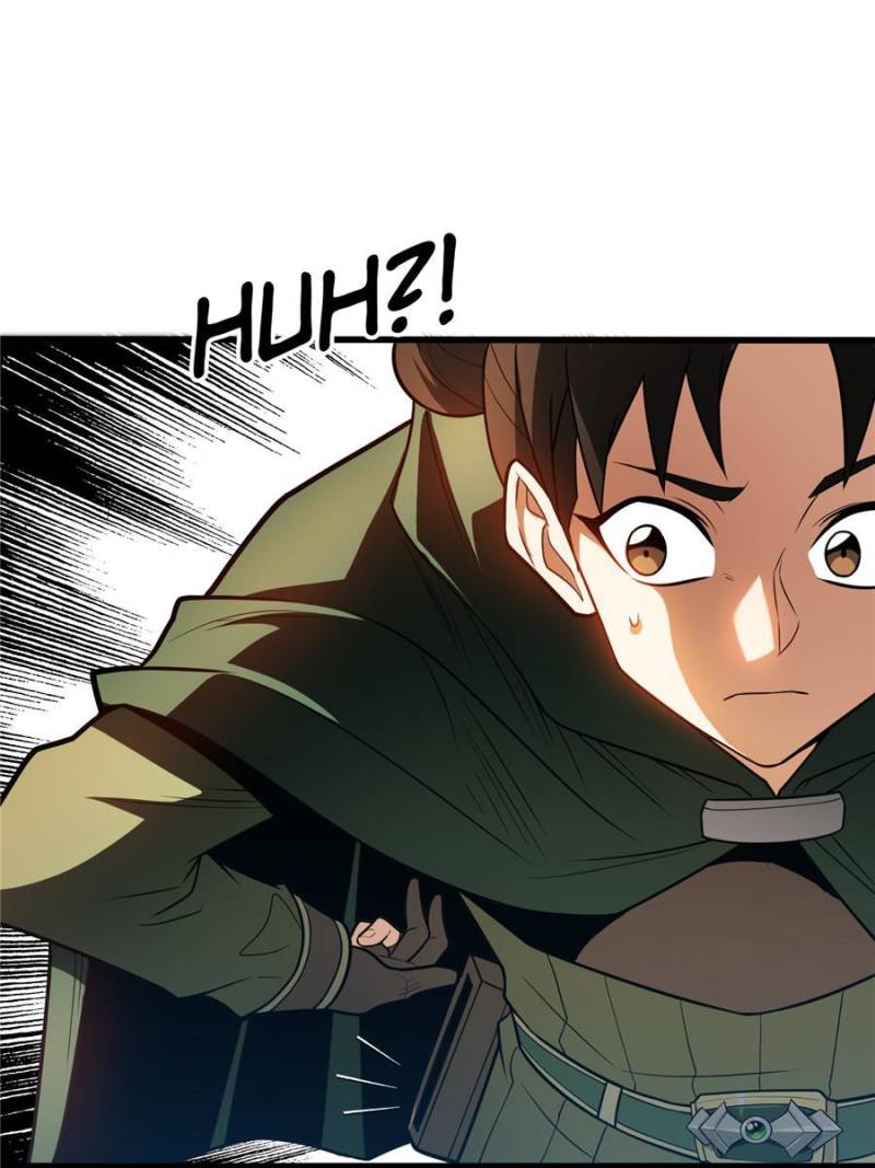 Page 12 of Chapter 123