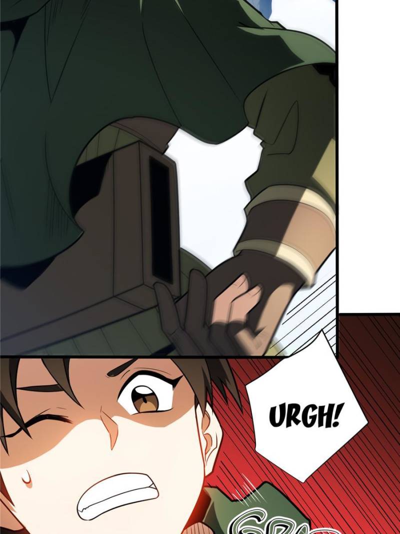 Page 14 of Chapter 123