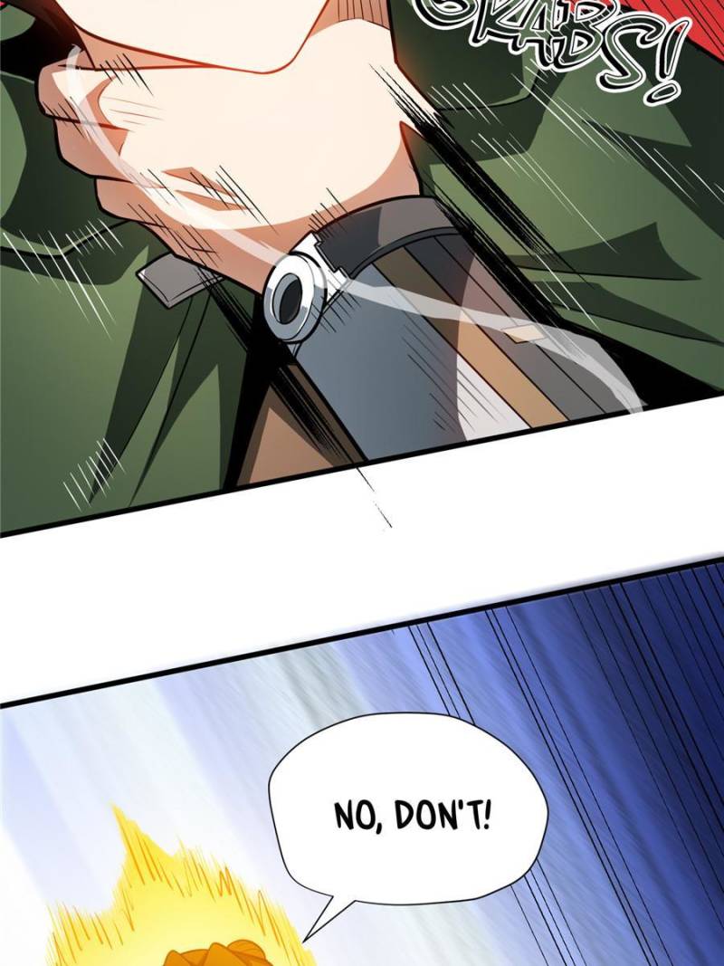 Page 15 of Chapter 123