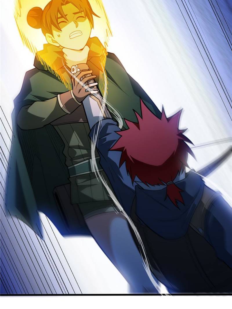 Page 16 of Chapter 123