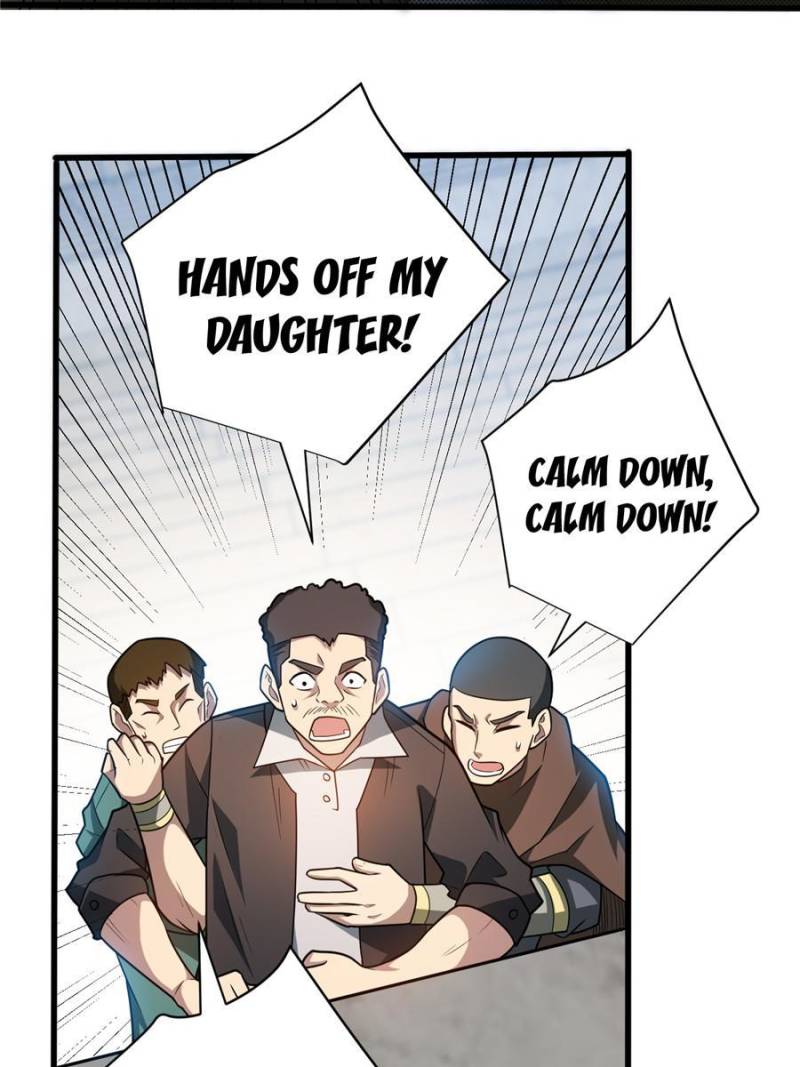 Page 18 of Chapter 123