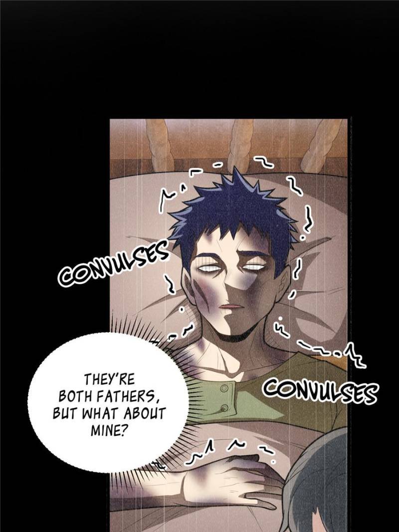 Page 22 of Chapter 123