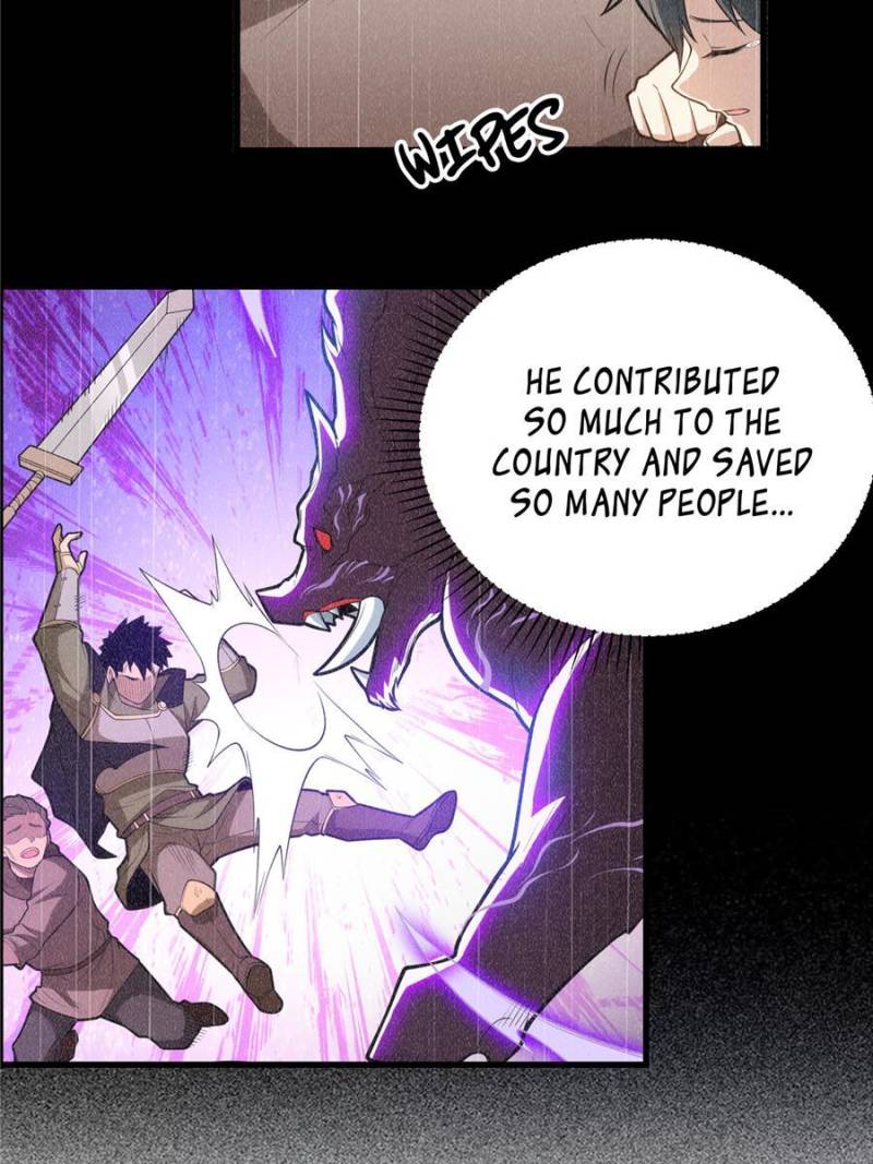 Page 23 of Chapter 123