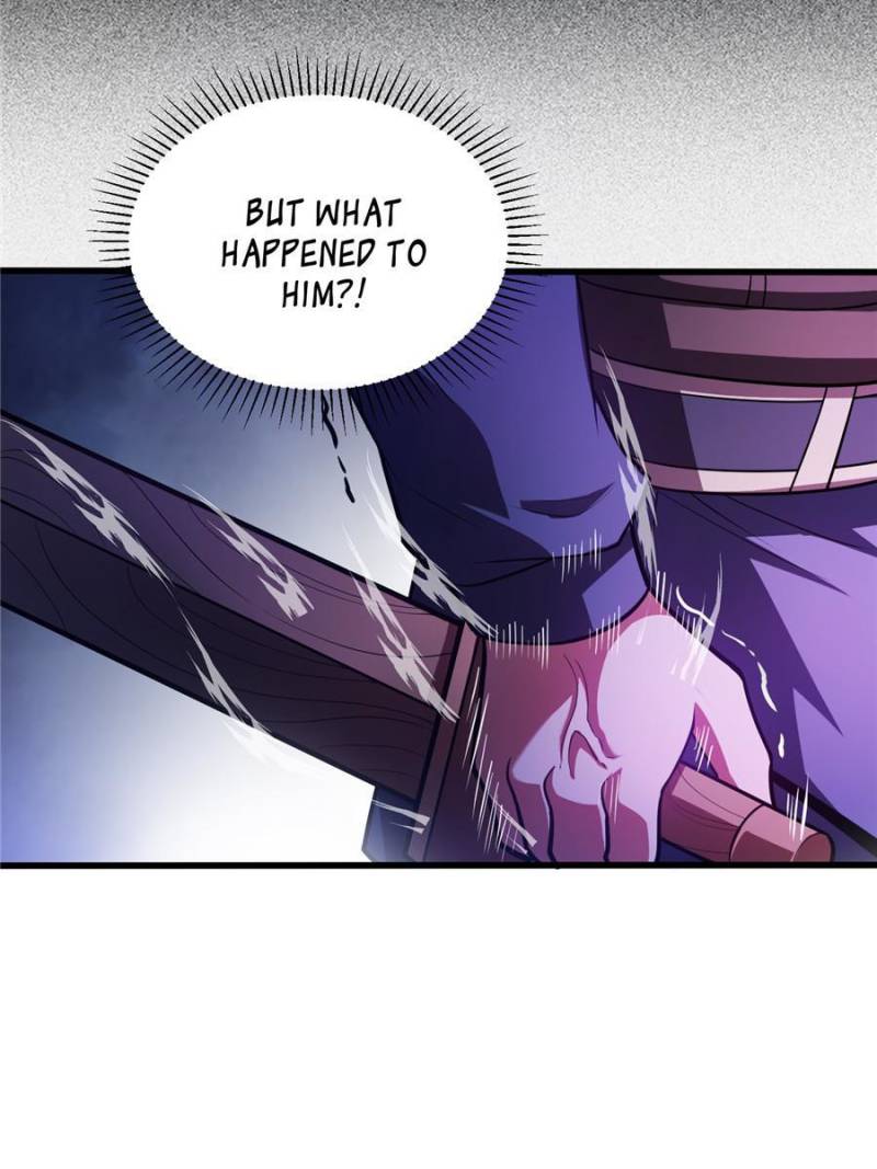 Page 24 of Chapter 123