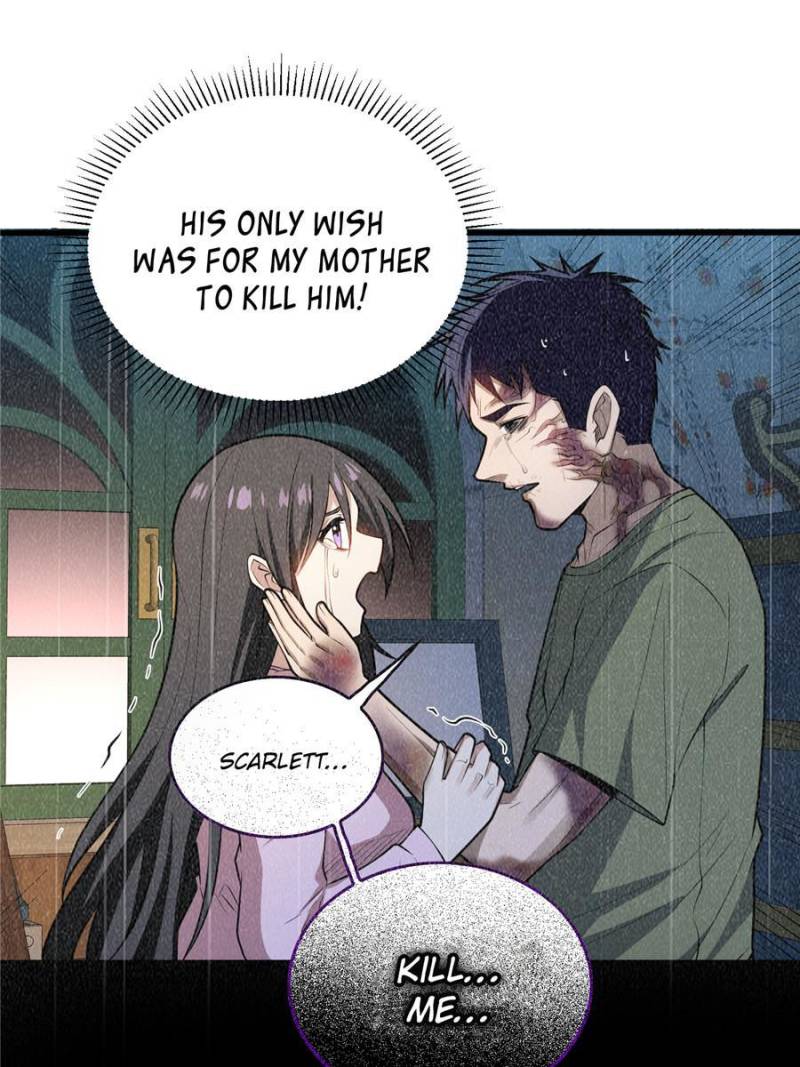 Page 25 of Chapter 123