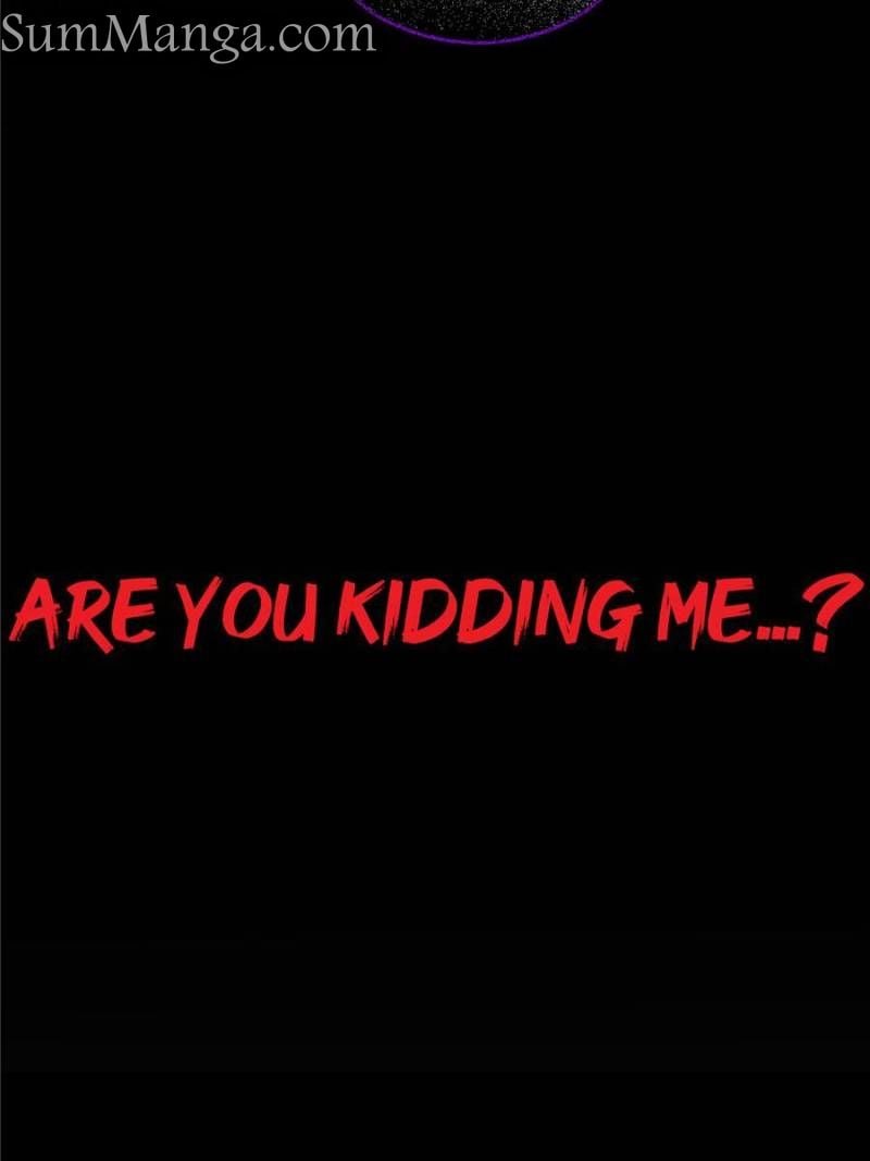 Page 26 of Chapter 123