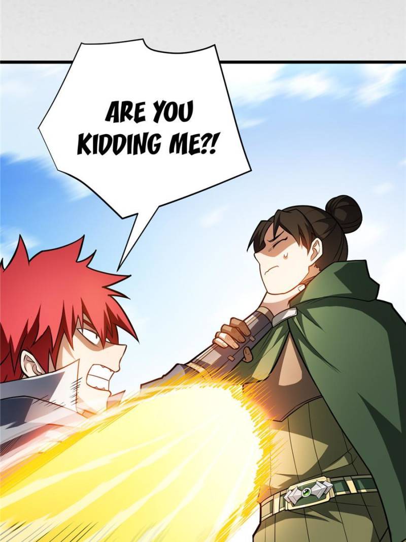 Page 28 of Chapter 123