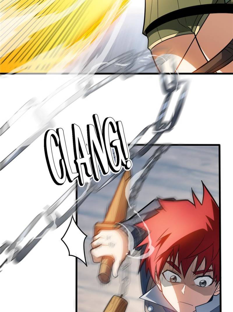Page 29 of Chapter 123