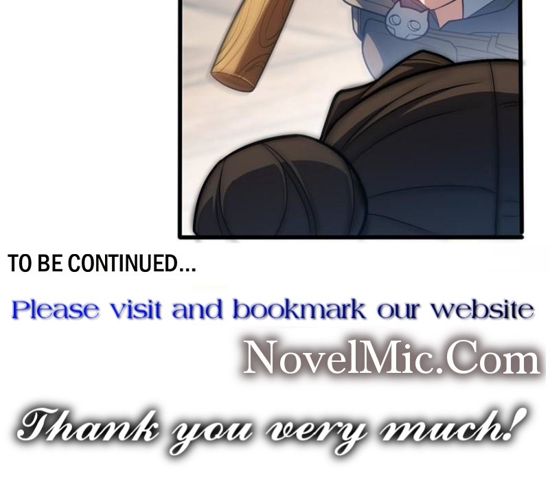 Page 30 of Chapter 123