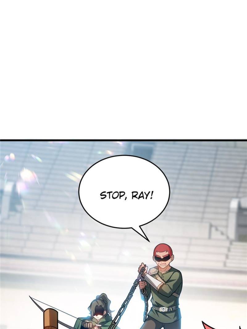 Page 1 of Chapter 124