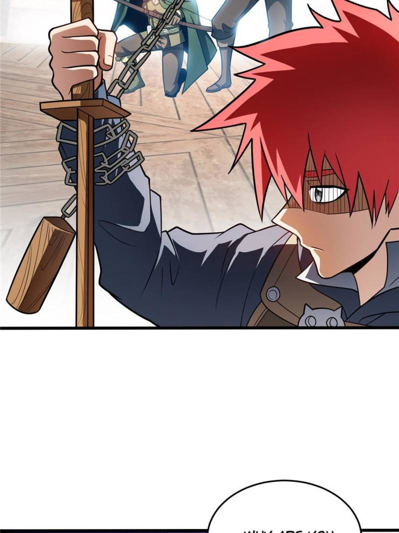 Page 2 of Chapter 124