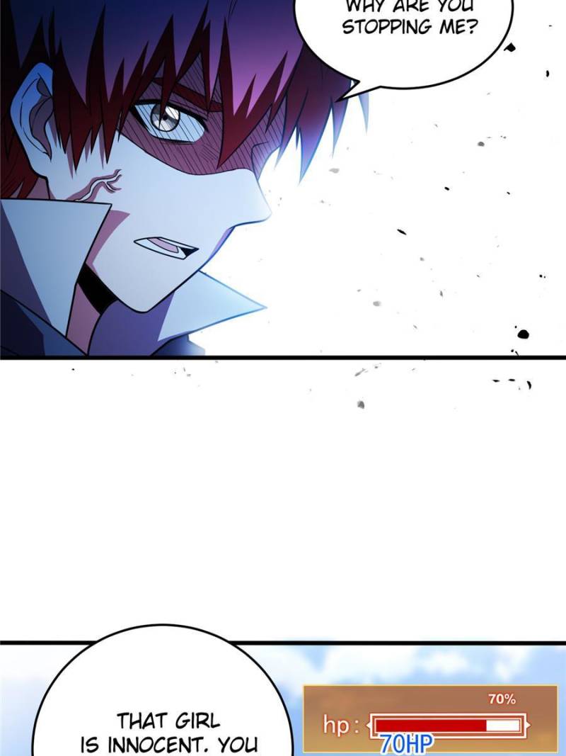 Page 3 of Chapter 124