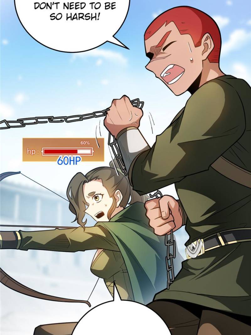 Page 4 of Chapter 124