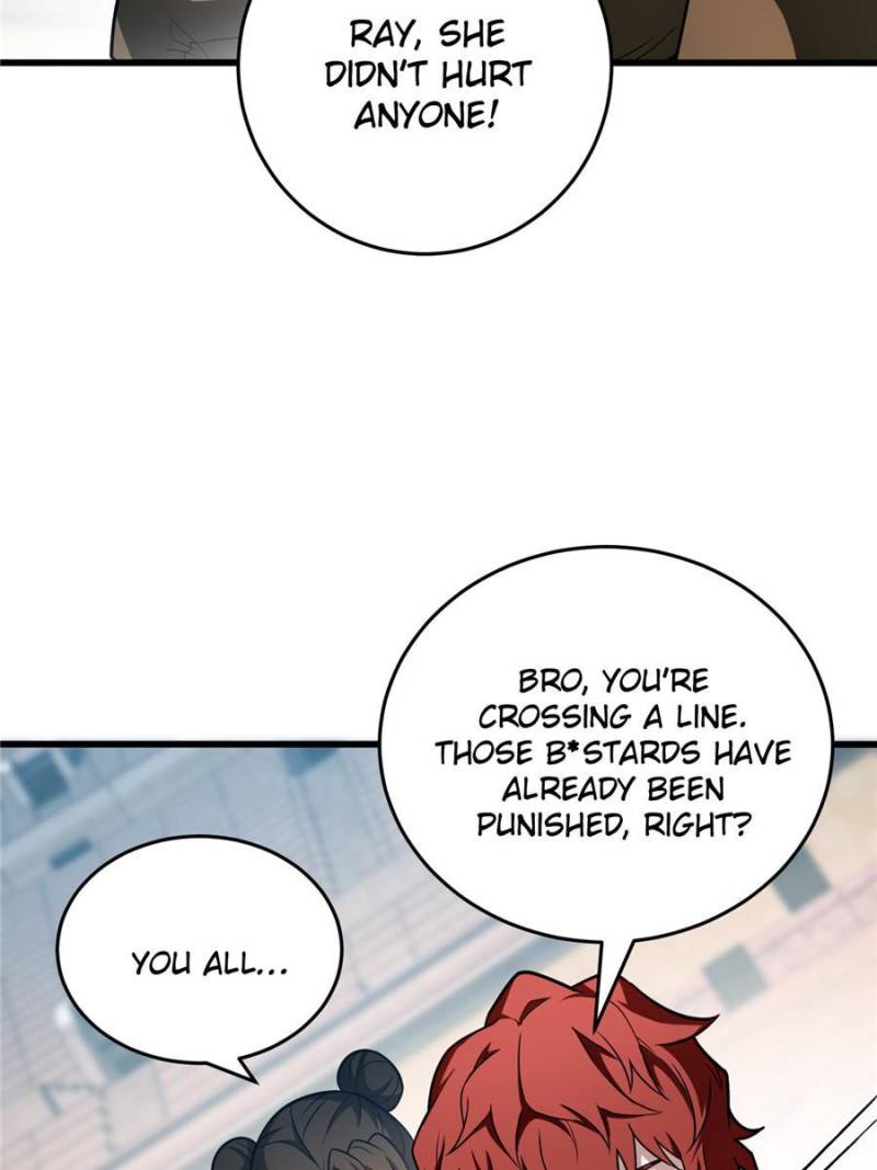 Page 5 of Chapter 124
