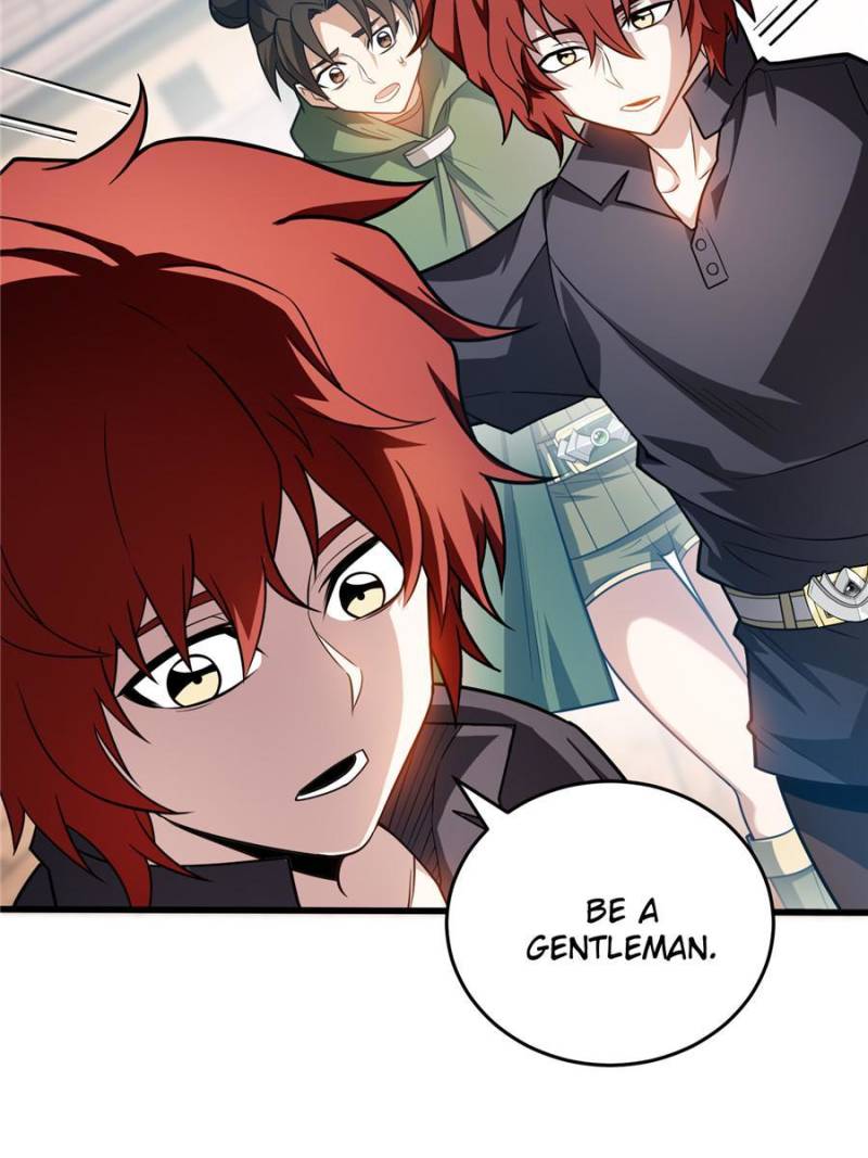 Page 6 of Chapter 124