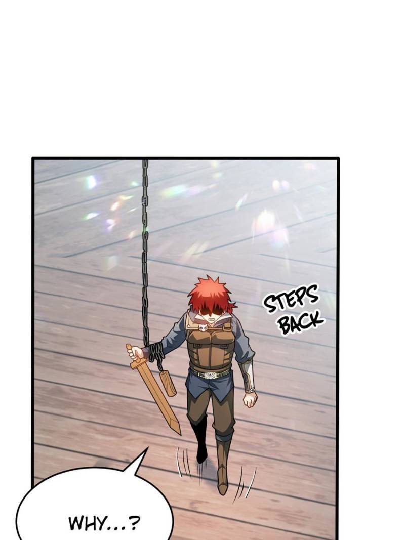 Page 7 of Chapter 124