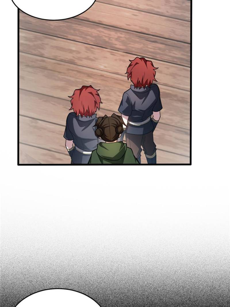 Page 8 of Chapter 124