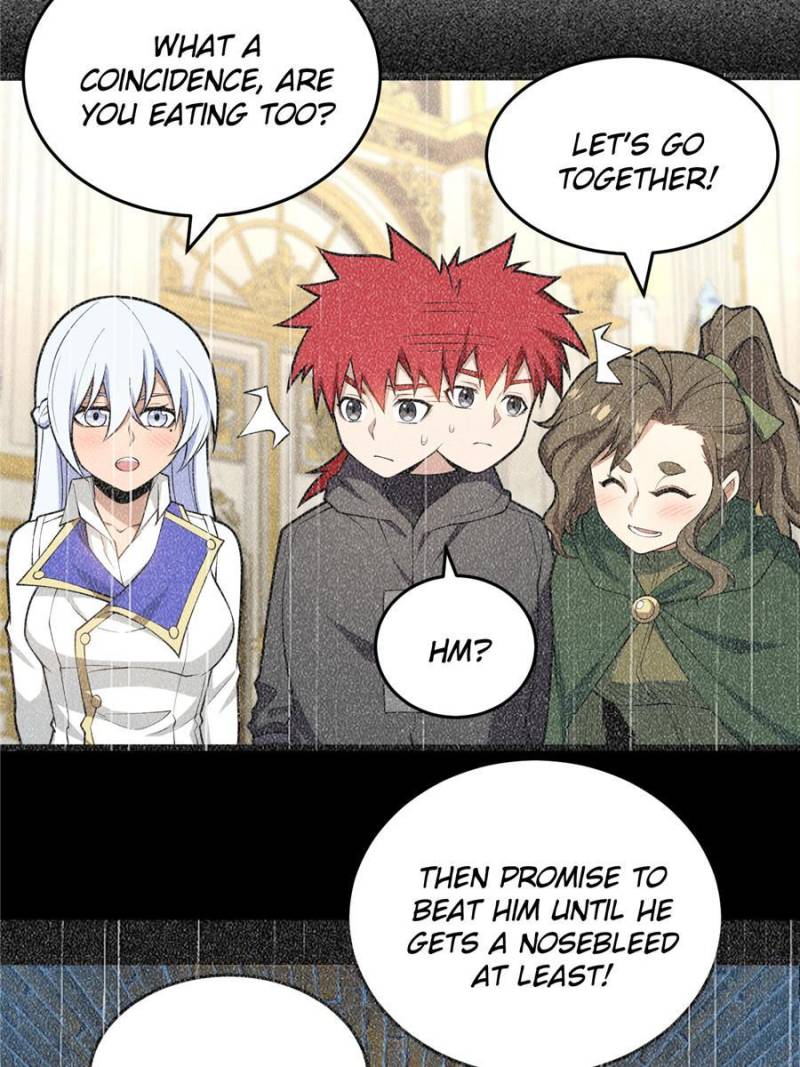 Page 9 of Chapter 124