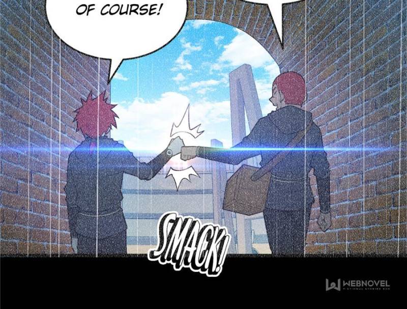 Page 10 of Chapter 124