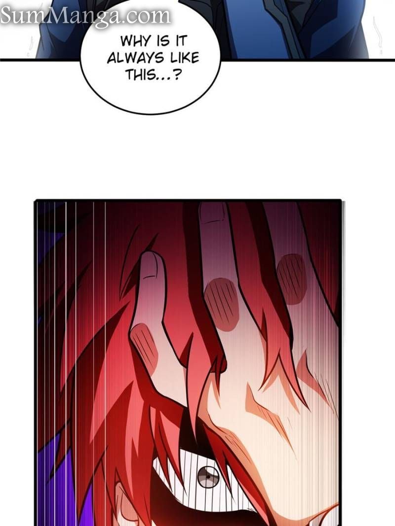 Page 12 of Chapter 124