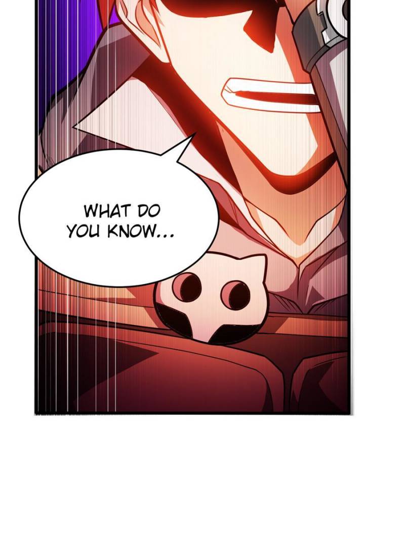 Page 13 of Chapter 124