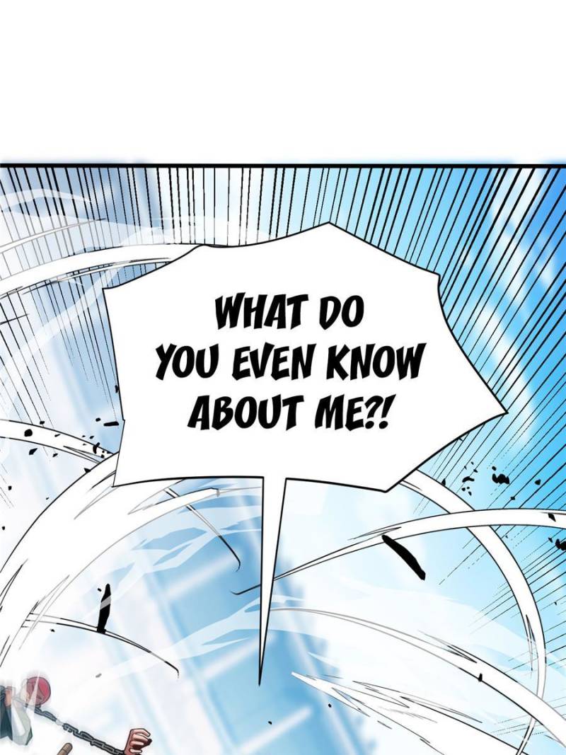 Page 14 of Chapter 124