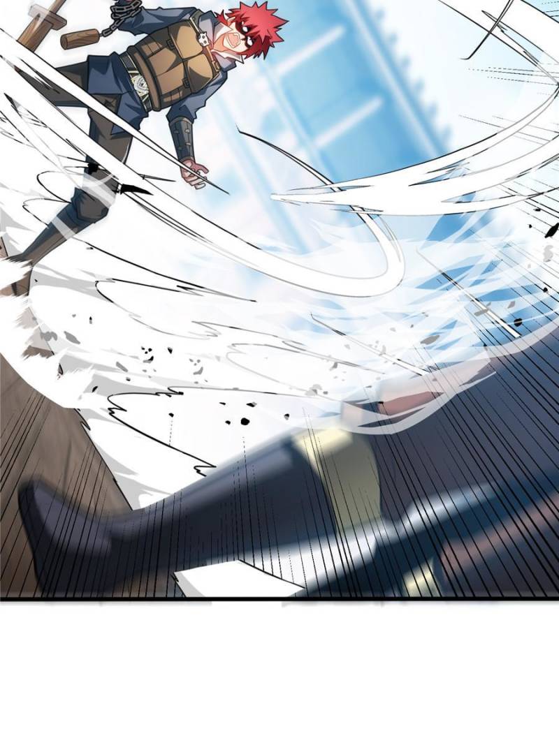 Page 15 of Chapter 124