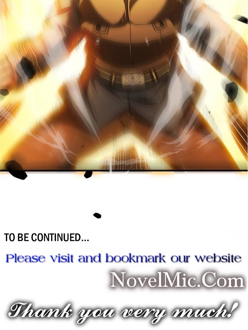 Page 18 of Chapter 124