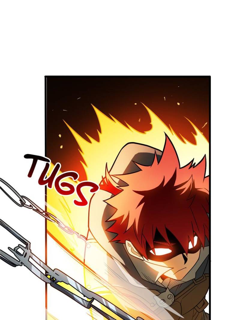 Page 1 of Chapter 125