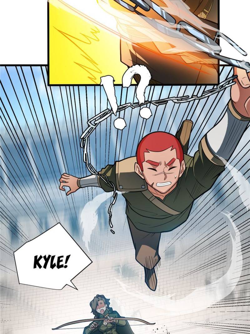 Page 2 of Chapter 125