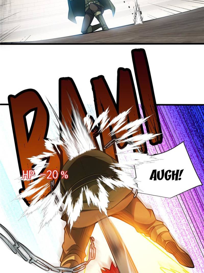 Page 3 of Chapter 125