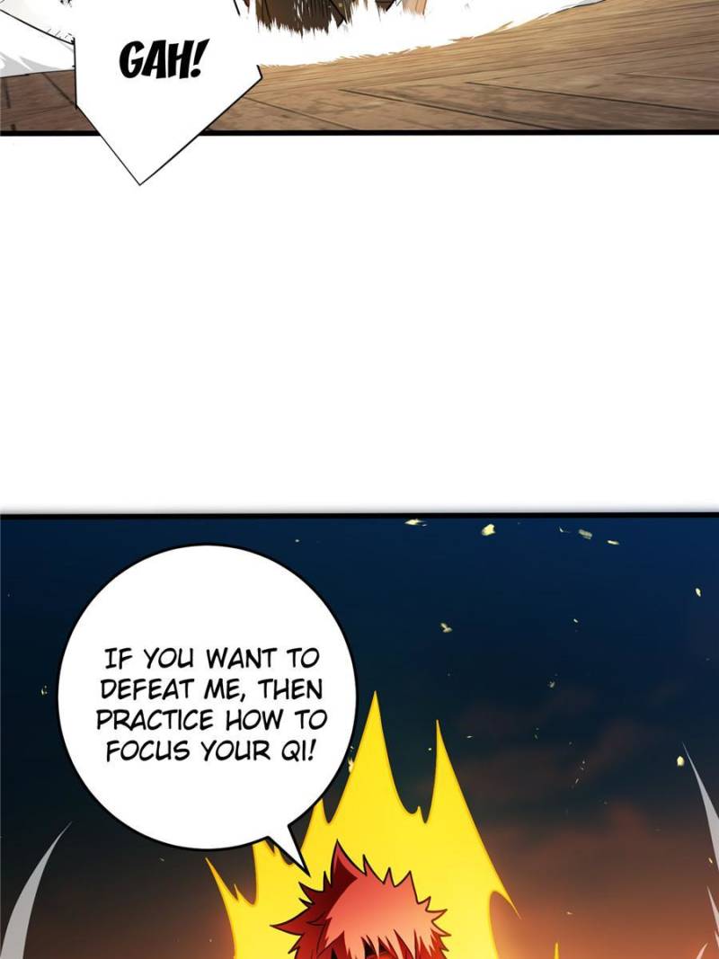 Page 6 of Chapter 125