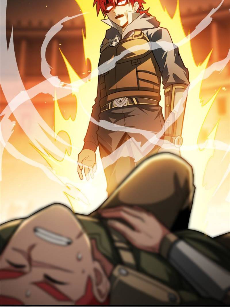 Page 7 of Chapter 125