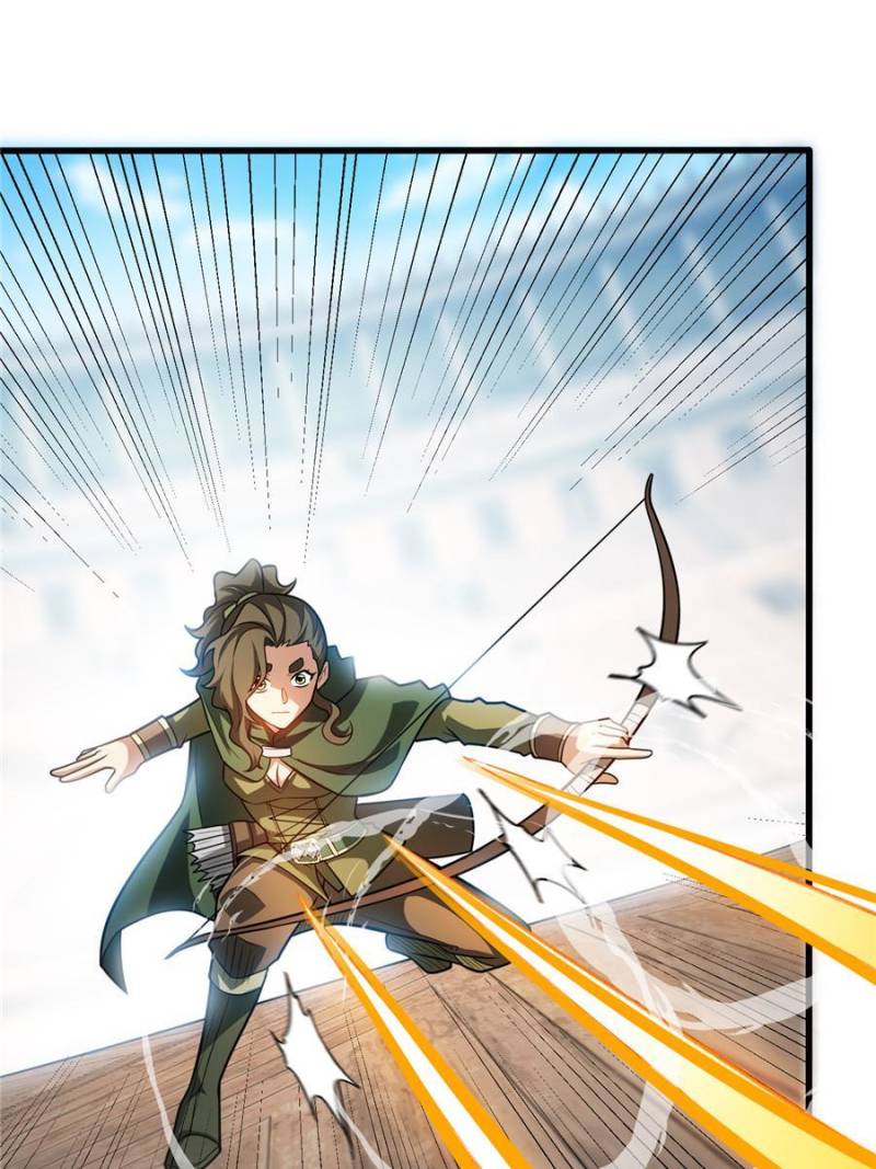 Page 9 of Chapter 125
