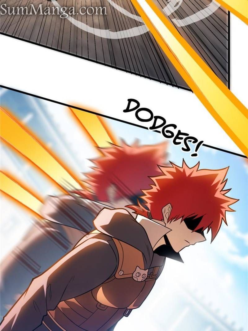Page 10 of Chapter 125