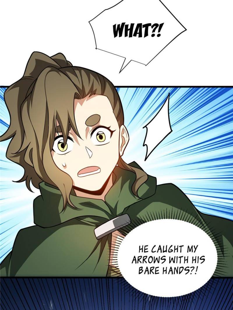 Page 12 of Chapter 125