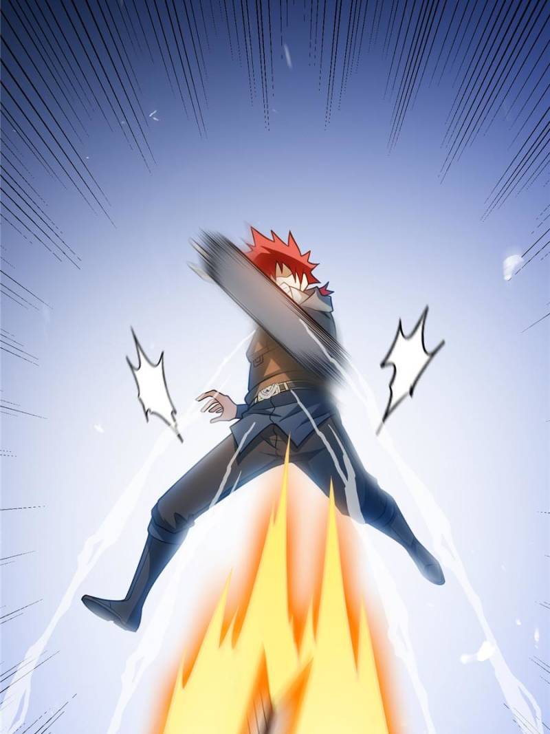 Page 13 of Chapter 125