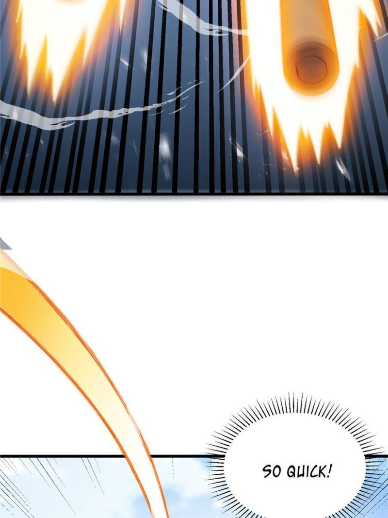 Page 15 of Chapter 125