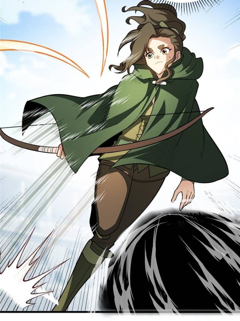 Page 16 of Chapter 125
