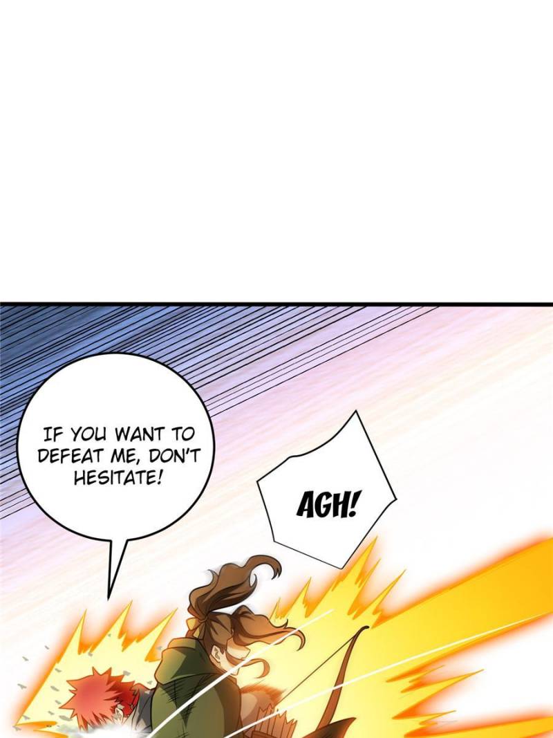 Page 18 of Chapter 125