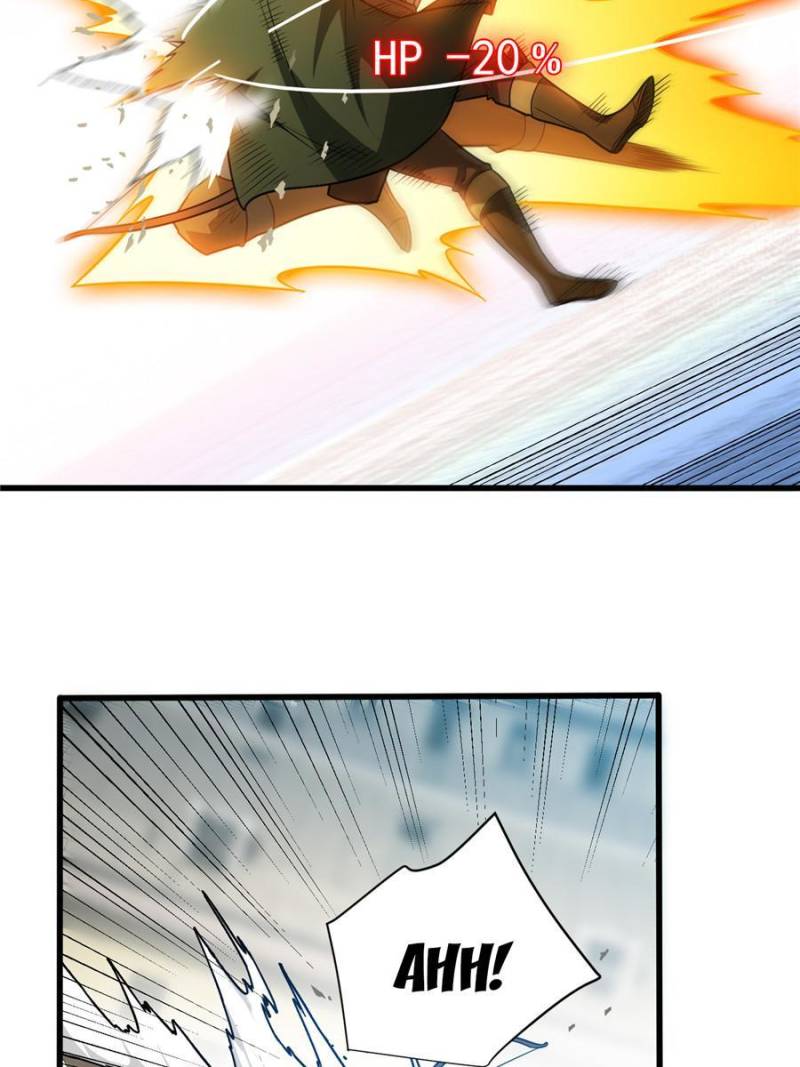 Page 19 of Chapter 125