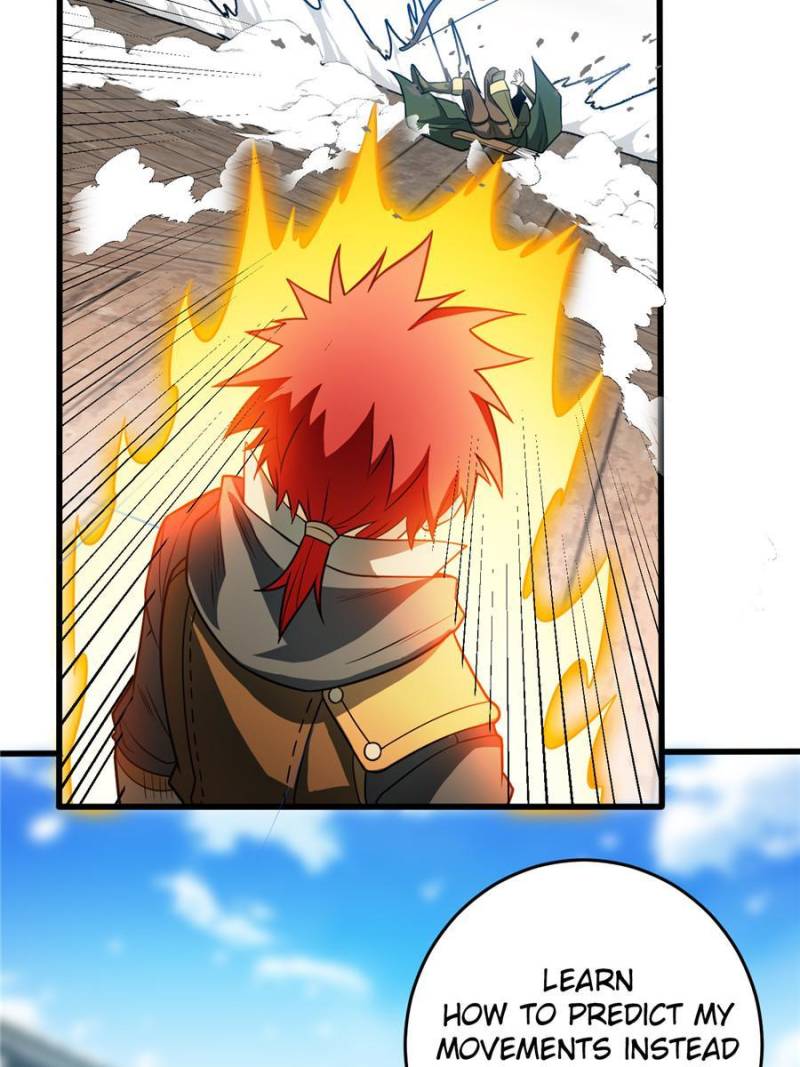 Page 20 of Chapter 125