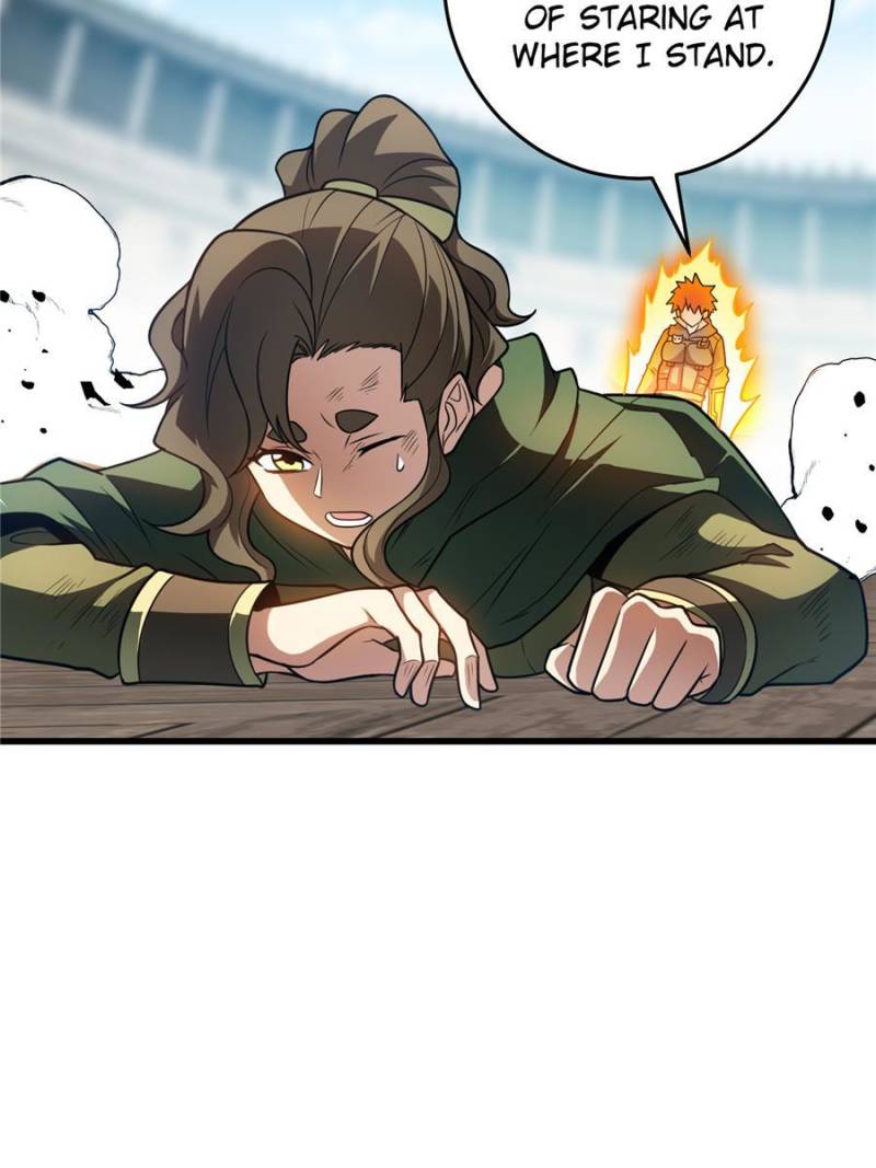 Page 21 of Chapter 125