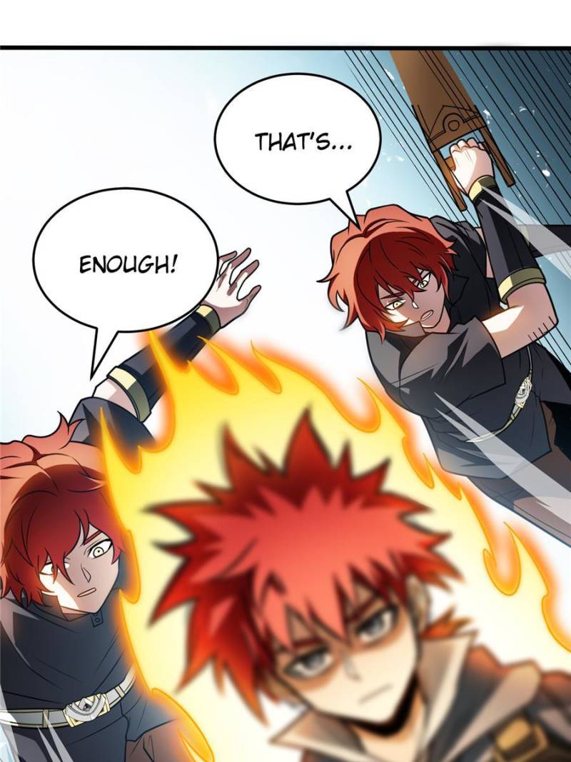 Page 22 of Chapter 125