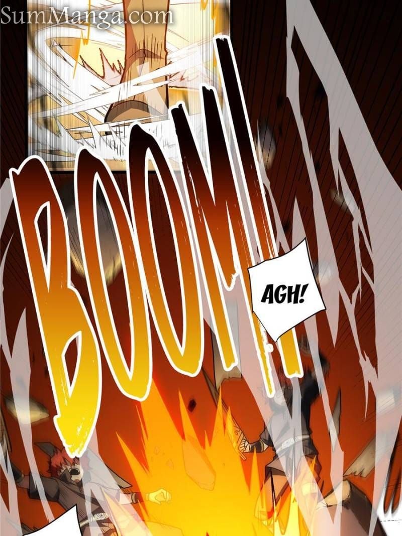 Page 24 of Chapter 125