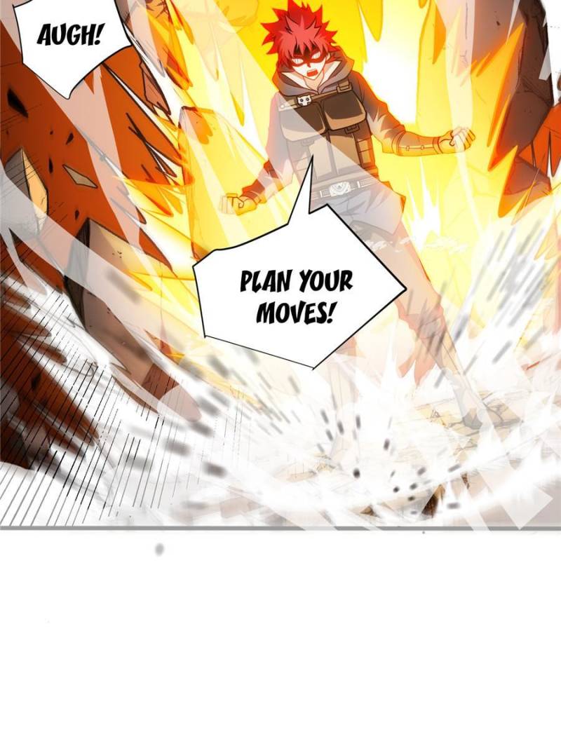 Page 25 of Chapter 125