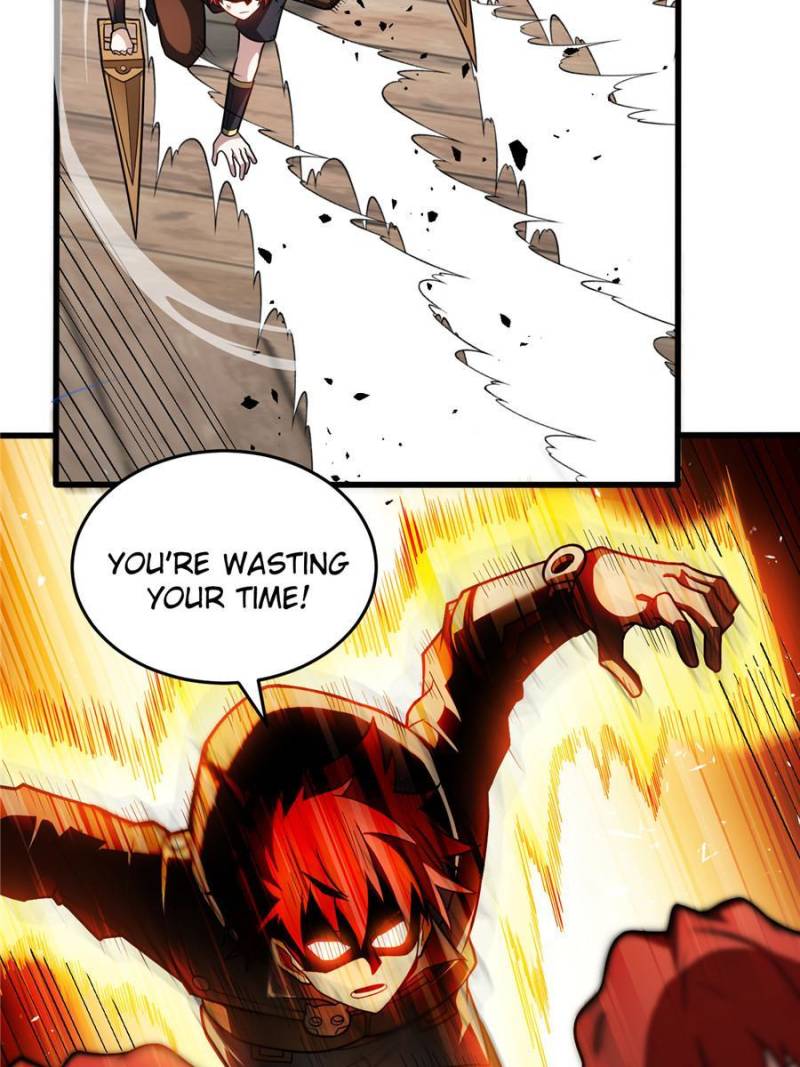 Page 28 of Chapter 125