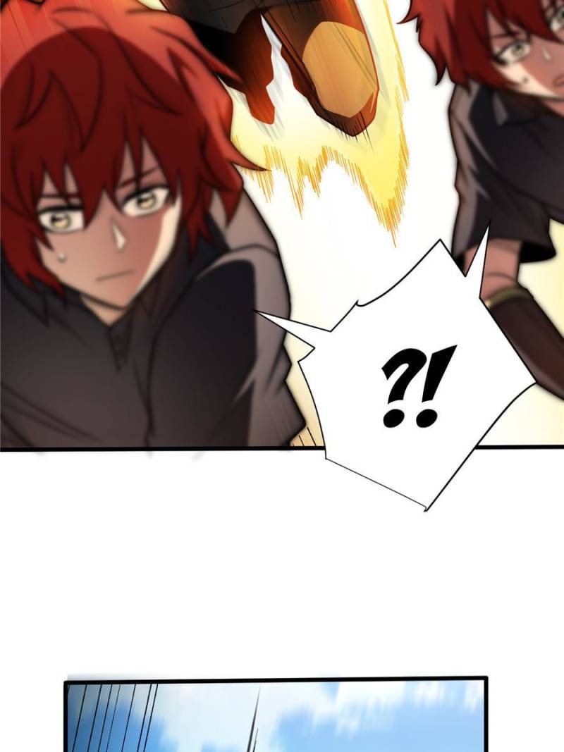 Page 29 of Chapter 125