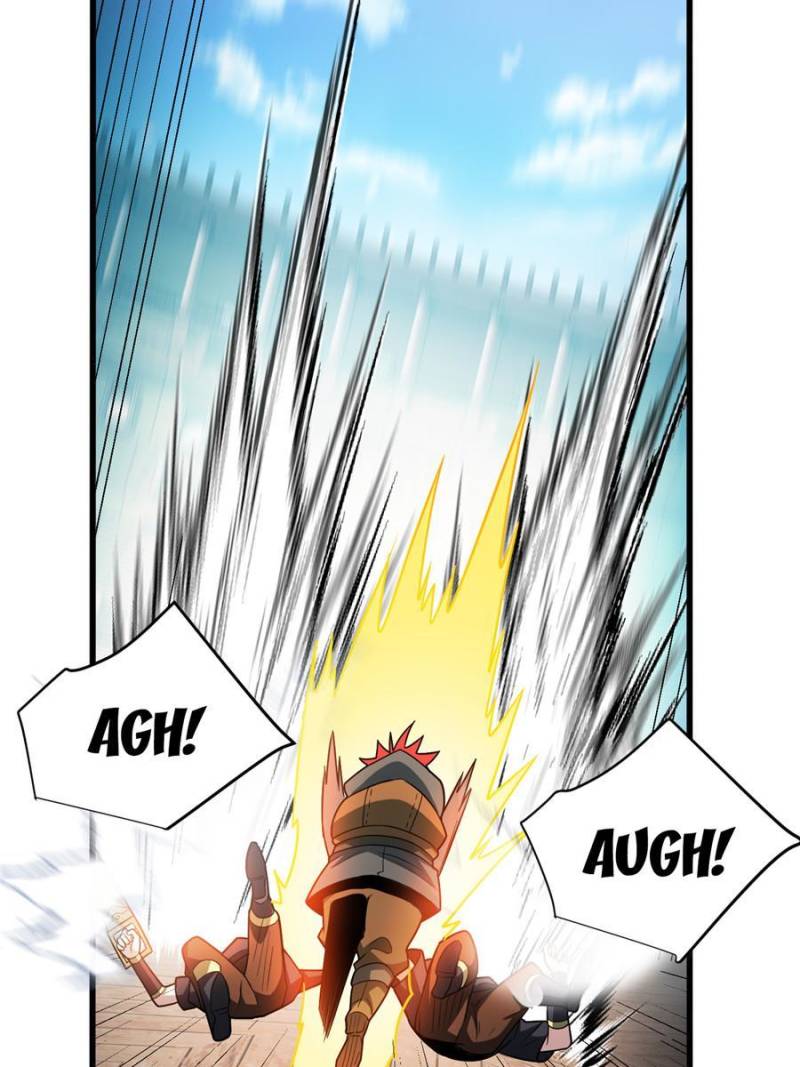 Page 30 of Chapter 125